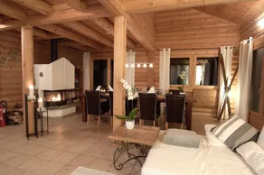 Alpine Comfort - Image 2