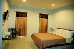 Naitawan Resort - Image 2