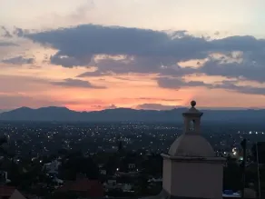 Casa Semele Cuernavaca - Image 5