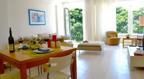 Sybelle Suites by Villa Safiya - Image 2