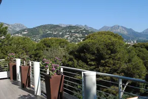 Guest House Cap Martin - Image 4