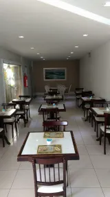 Ostrão Hotel - Image 4