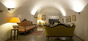 Grand Hotel Terme Roseo - Image 5