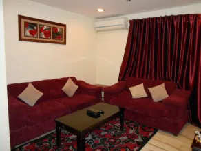 Njm Retaj ApartHotel - Image 4
