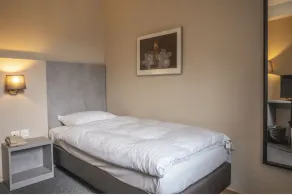 Lido - Image 4