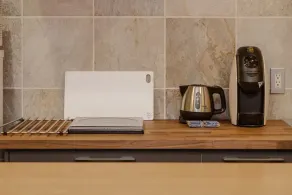 The Home - Image 5