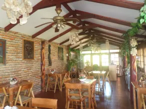 Mataveri Inn - Image 3