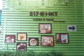 217@HKT - Image 5