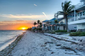 Casa on the Beach - Image 5