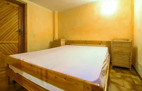 Nice Apartment in Sorso With Wifi and 2 Bedrooms - Image 2
