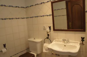 La Hosteria de Castroviejo - Image 2
