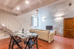 Casa Marcucci - Image 2