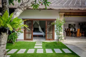 Villa Jaclan - Image 3