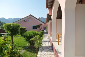 Tassos Apartments - Image 2