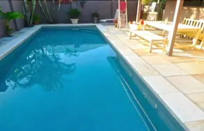 Chez Byron - Image 5