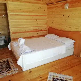 Trend Bungalov Hotel - Image 4