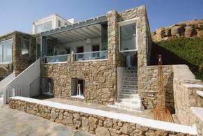Mykonos Gemm Villas - Image 2
