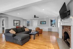 Rye Retreat - Image 5