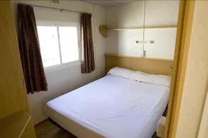 El Delfin Verde Camping - Image 5