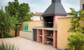 Casa La Barquera - Image 3