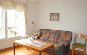 Stunning Home in Ullared With 2 Bedrooms - Image 2