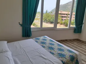 ada arasi otel adrasan - Image 4