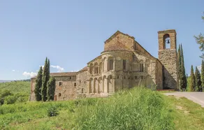 Scoglio - Image 5