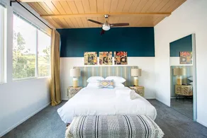 WanderJaunt - Manzanita - 2BR - Point Loma - Image 4