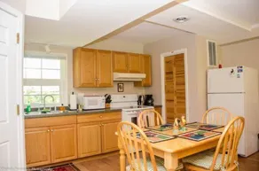 Marl Inn Bed and Breakfast - Image 3