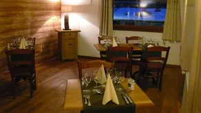 Le Petit Muveran Boutique Hotel - Image 2