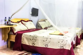 Citadel Guest House - Image 4
