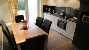 Delfryd Cottage - Image 4
