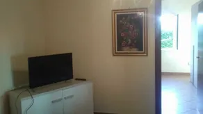 Appartamento Villa Campanile - Image 3