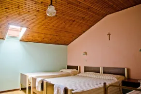 Pensione Berlati - Image 2