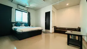 Farmhouse Residency, Vasai - Image 2