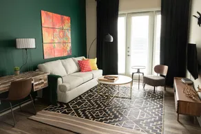 Chic Apts Barton Creek by WanderJaunt - Image 3