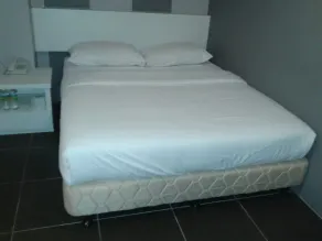Hotel Premier - Image 5