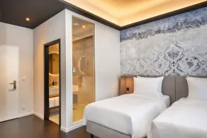 Hyperion Hotel Salzburg - Image 3