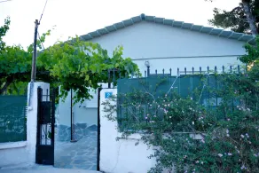 Villa Kristina - Artemida - Image 2