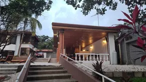 Gran America Padel Hotel - Image 5