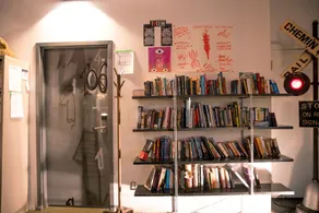 Alexandrie Hostel - Image 2
