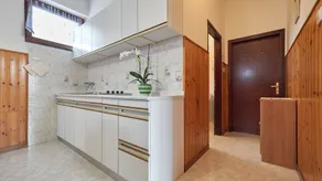 Apartments Bonetti - Image 4