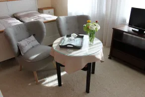 Ferienzimmer Täubchen - Image 3