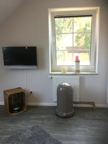 Apartment Marit - Image 4