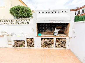 Villa Nasta - Image 2
