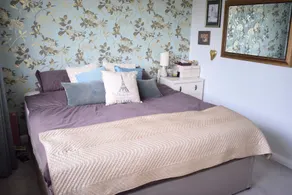 Lovely 2 Bedroom Flat in the Heart of Clapham - Image 4