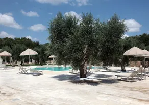 MASSERIA SAN BIAGIO - Image 2