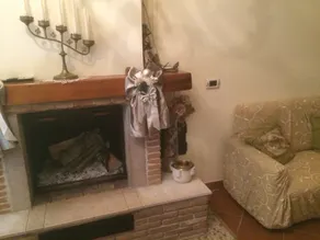Bed And Breakfast Del Duca - Image 5