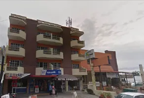 Hotel El Sombrero Suites - Image 3