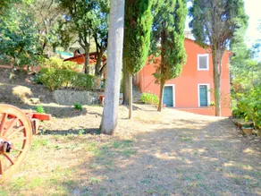 Collina Lagomare - Image 4